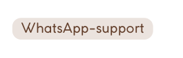 WhatsApp support